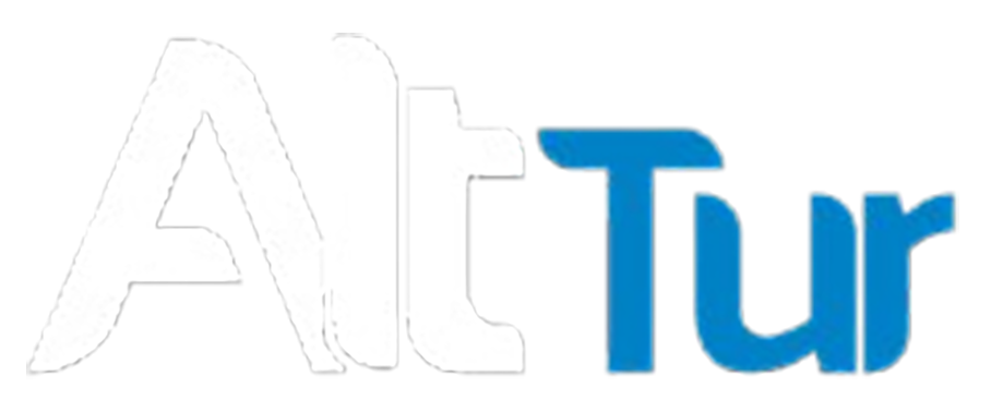 AltTur
